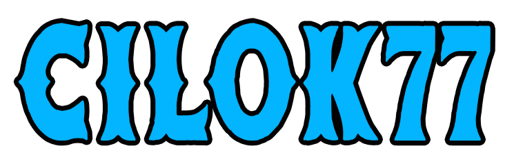 CILOK77 Logo