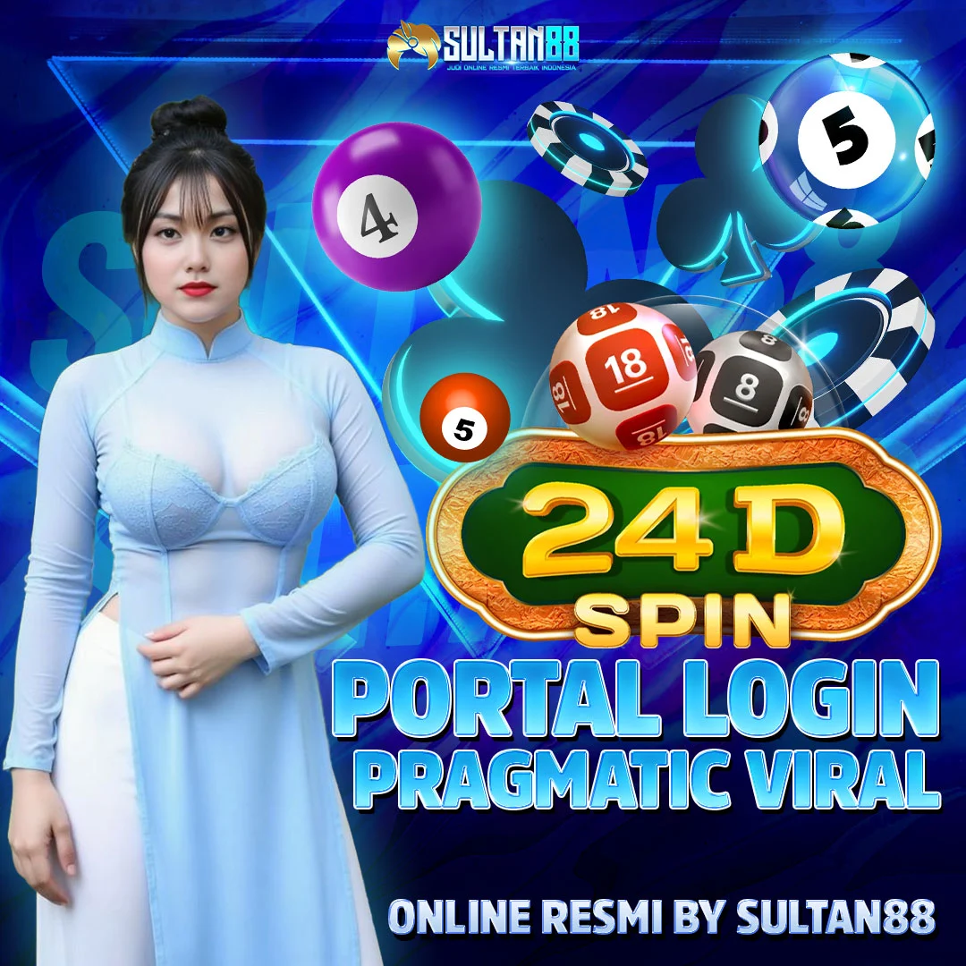 CILOK77 >> Aplikasi Ratusan Game Semua Bisa Jadi Cuan Terbaik